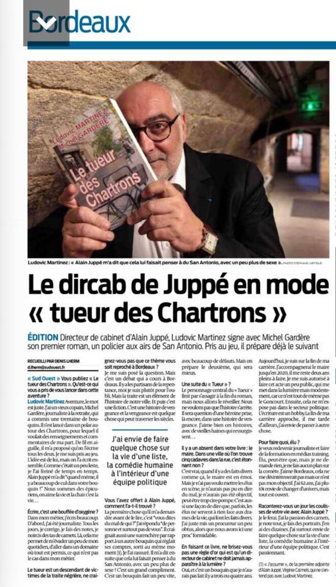 dir-cab-alain-juppe-ludovic-martinez