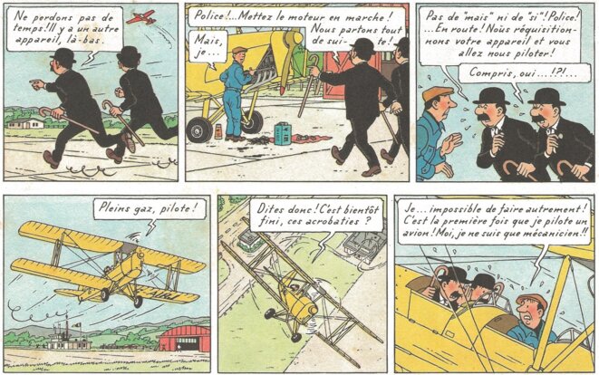 ducon-avion-1