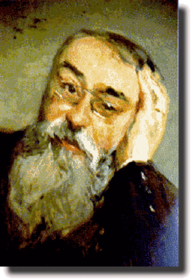 francis-jammes-2