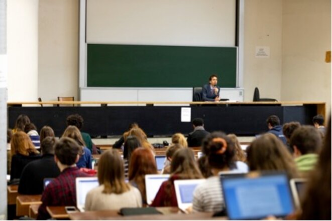 image-blog-2