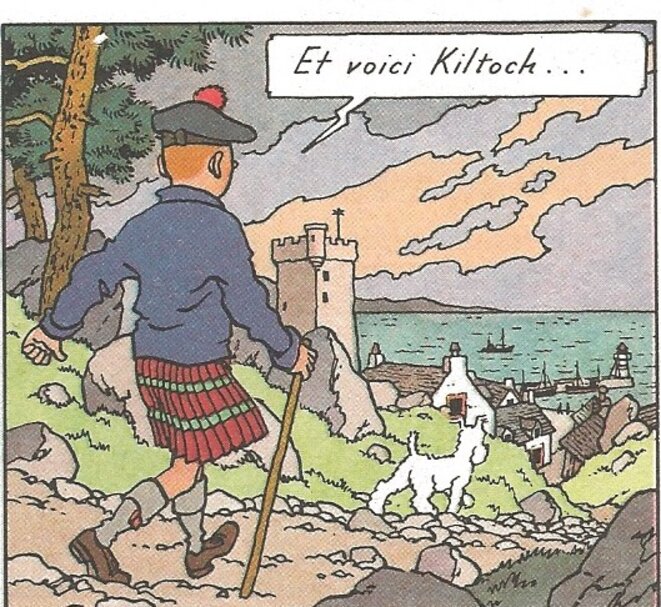 kilt-och-1
