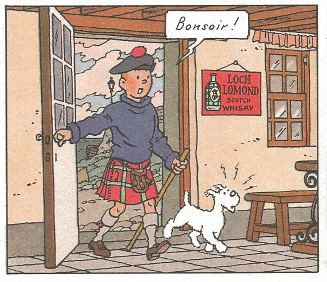 kilt-och-2