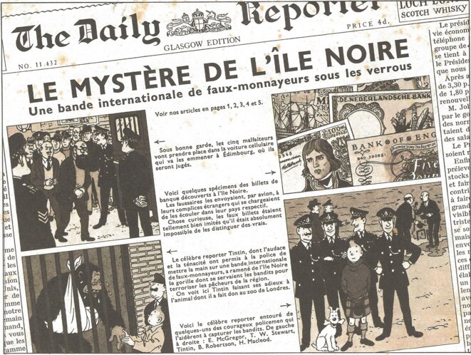 presse-1