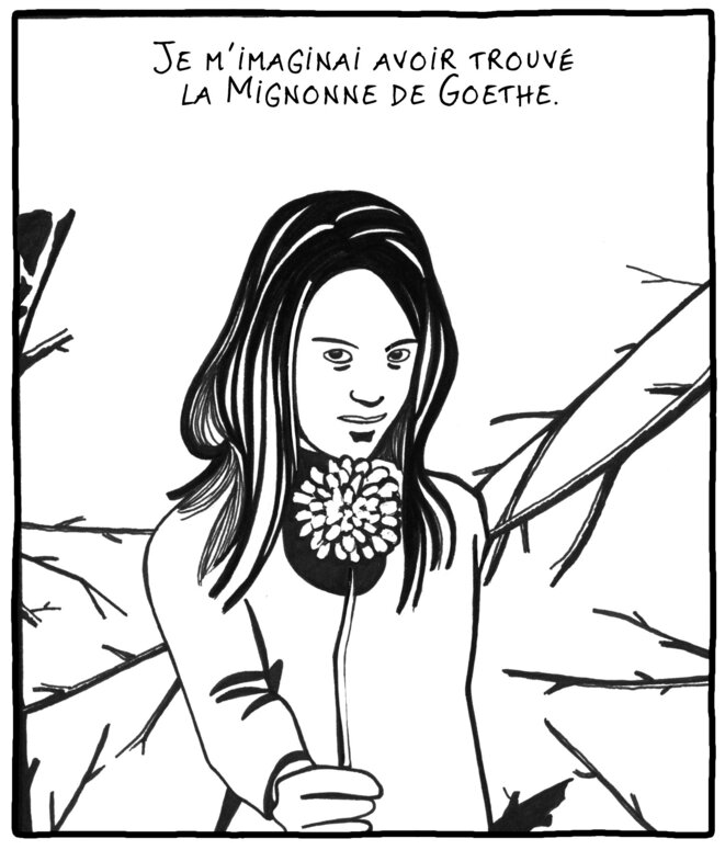 © céline wagner © céline wagner