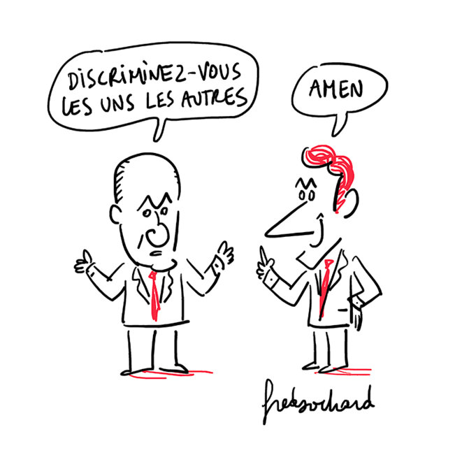 19-10-13-blanquer-macron