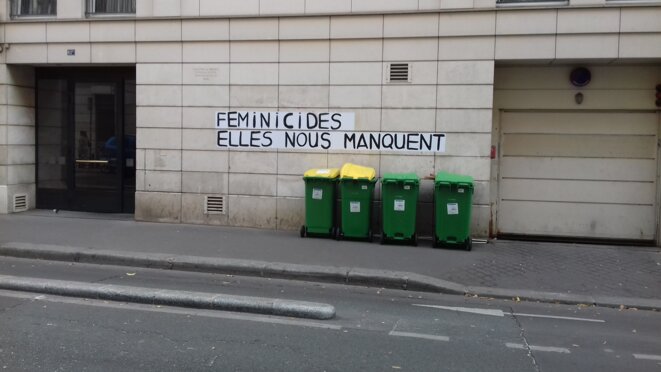 « Cinglée » de Céline Delbecq, quand le théâtre combat les féminicides
