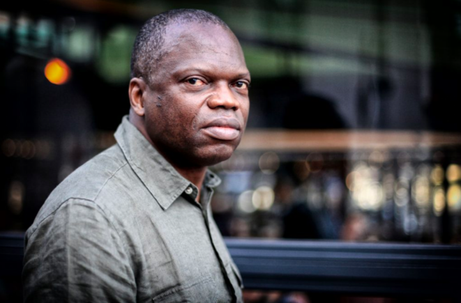 RDC : « Il n’y a pas d’alternance au Congo, mais juste une nouvelle transition »