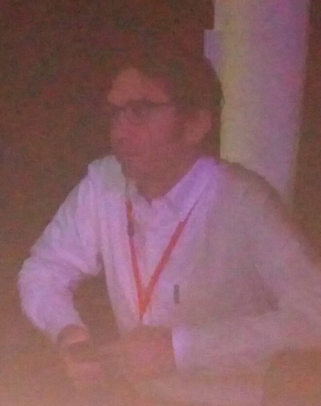 Serafino Corti Serafino Corti