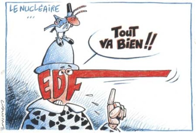 nucle-aire-edf-tout-va-bien