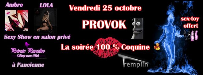 soiree-tremplin-35-sexy-show