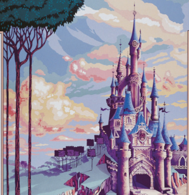 chateau-coupe