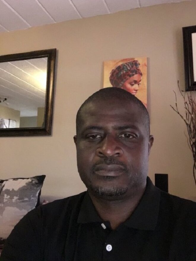 freddy-mulongo-afrophobiecongolais-1