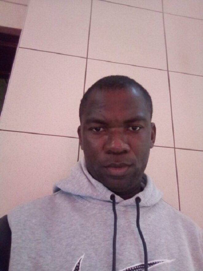 freddy-mulongo-afrophobiecongolais-14
