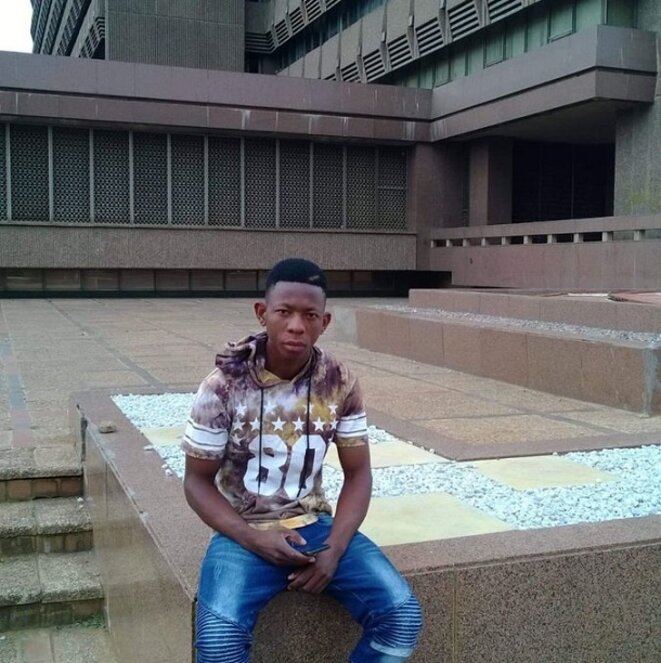 freddy-mulongo-afrophobiecongolais-15