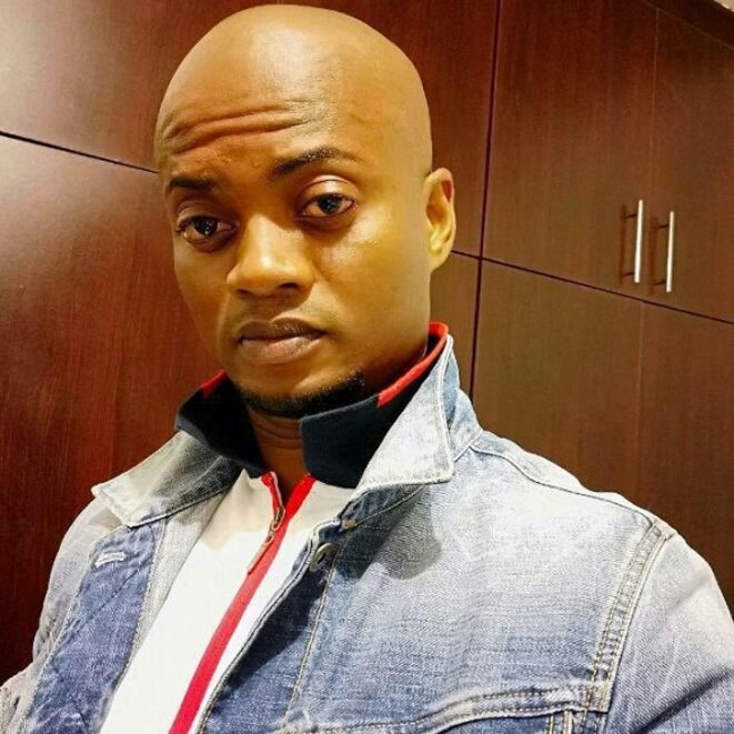 freddy-mulongo-afrophobiecongolais-4