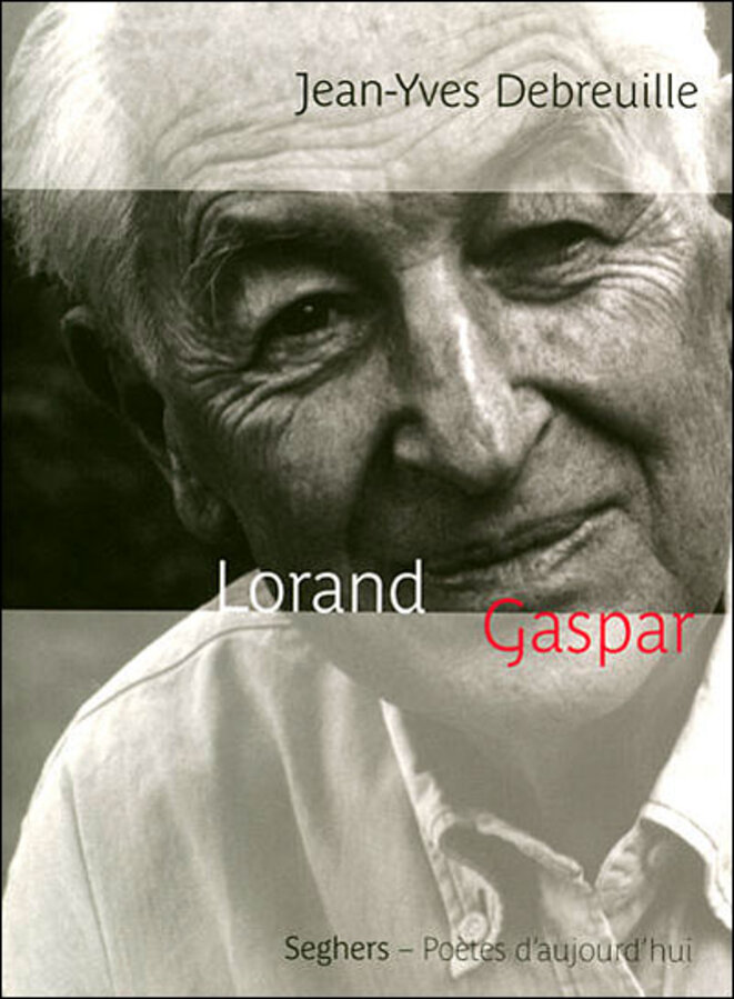 lorand-gaspar