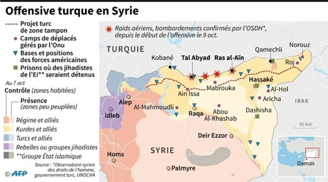 offensive-turque-en-syrie