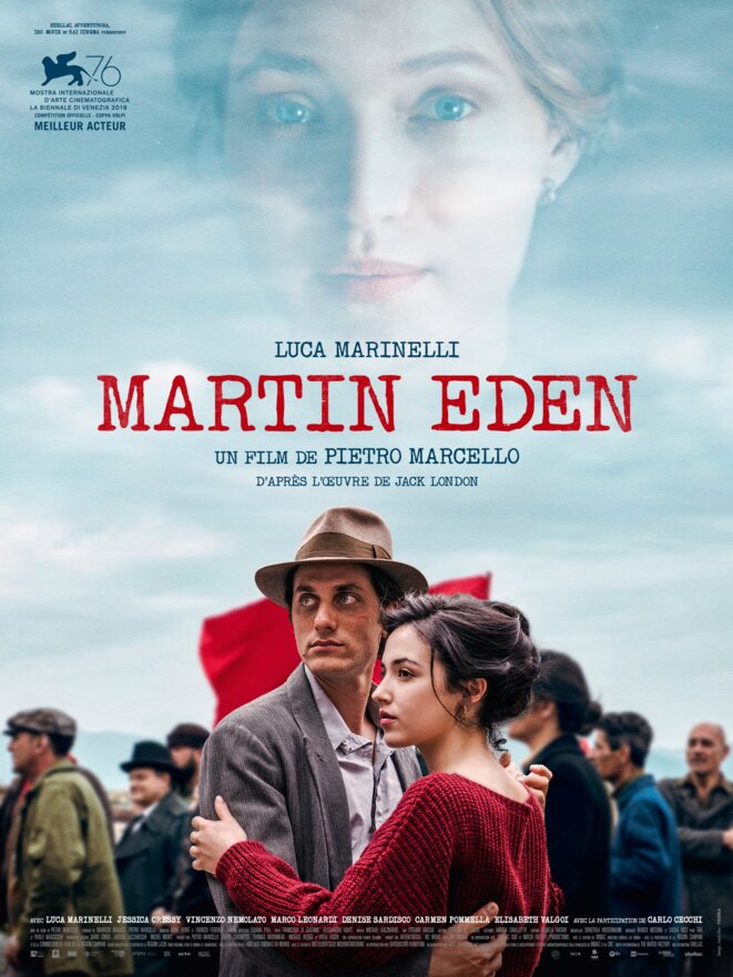 shellac-martin-eden-image-2791