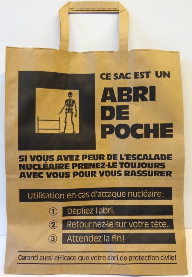 Le Centre pour l'action non-violente, Suisse romande. Le Centre pour l'action non-violente, Suisse romande.