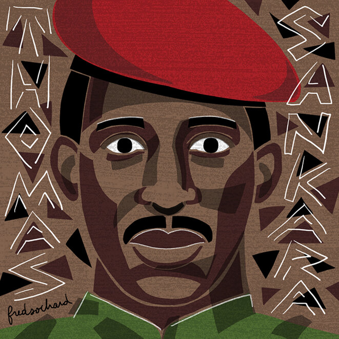 sankara