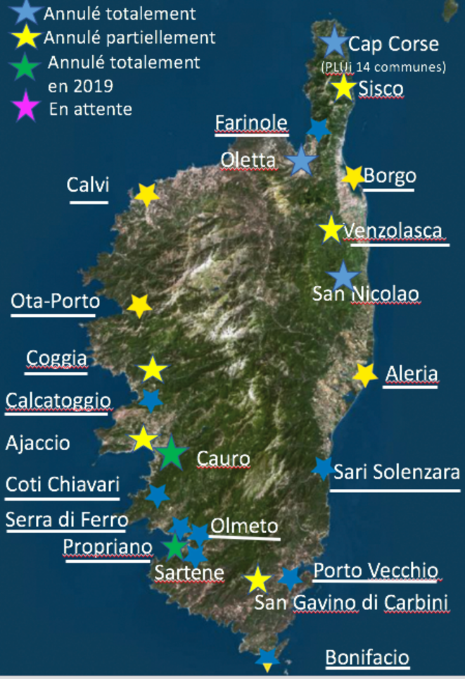 carte-corse-plu
