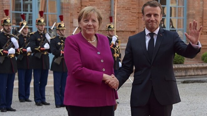 freddy-mulongo-angelamerkelmacron-1