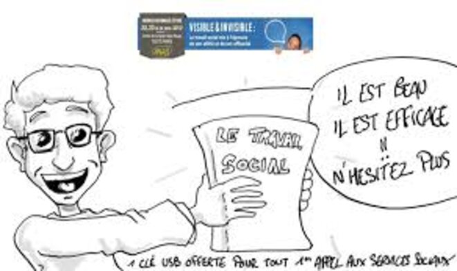 il-est-beau-le-travail-social-sevices-sociaux-iii