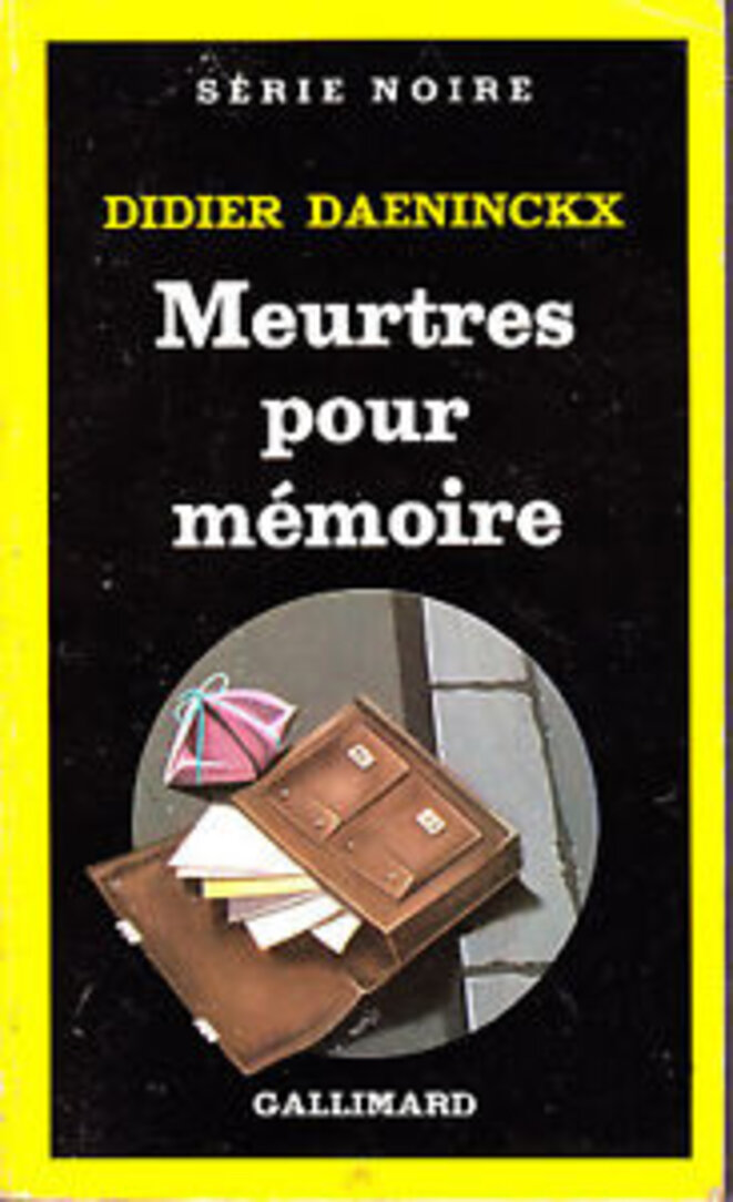 meurtres-pour-me-moire