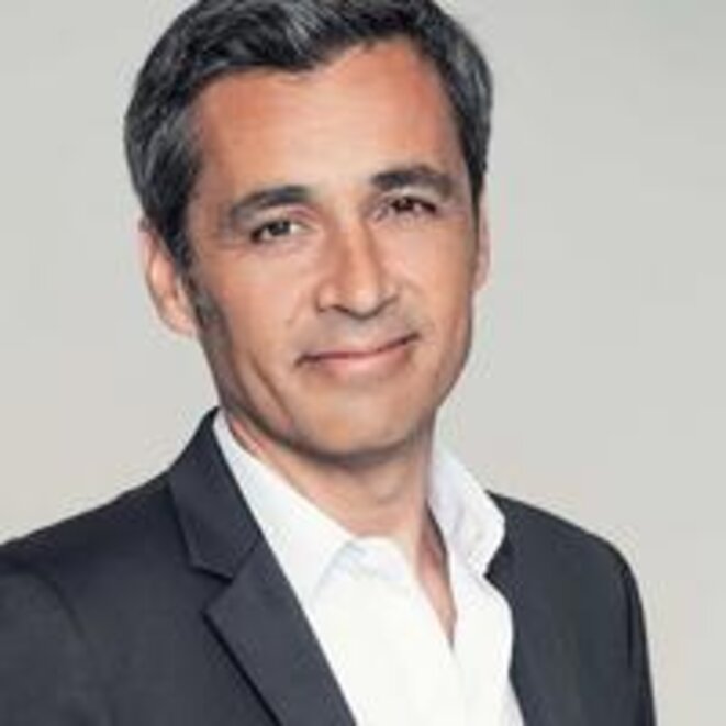 olivier-galzi-lci-rentree-2019-2400x1350-01-384ee4-0-1x
