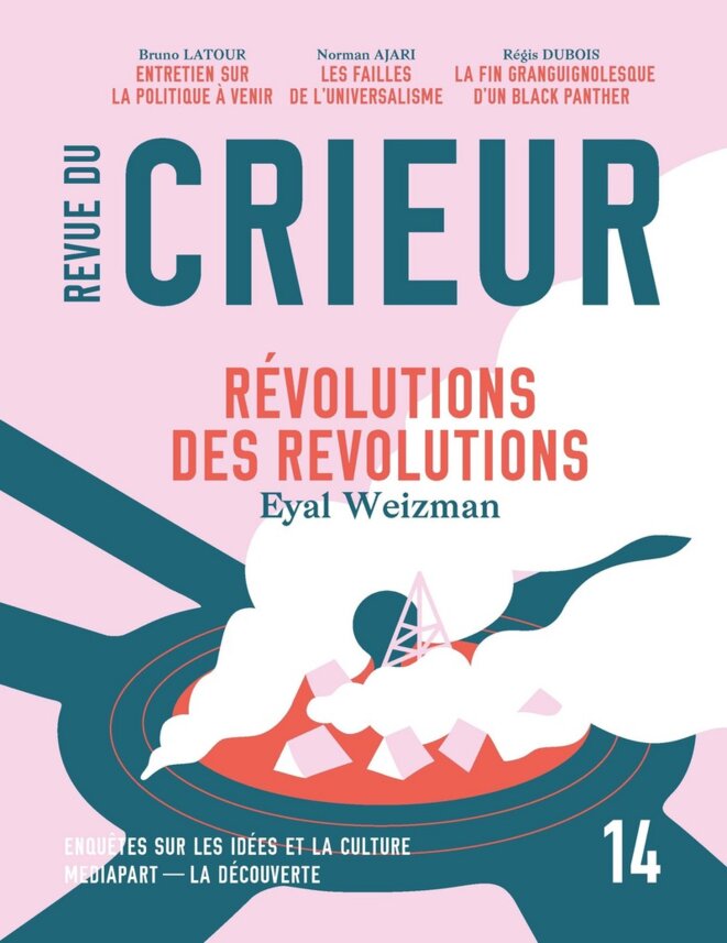 revue-crieur-n-14