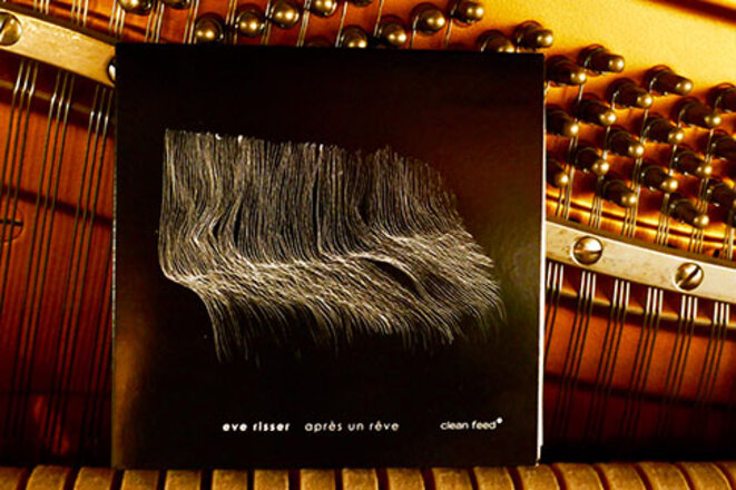 risser-reve