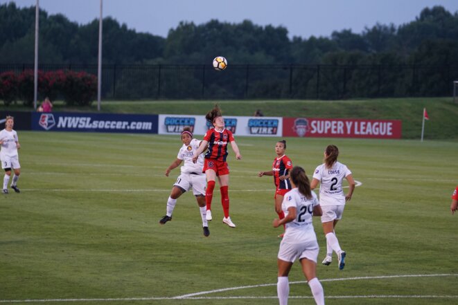 foot-feminin