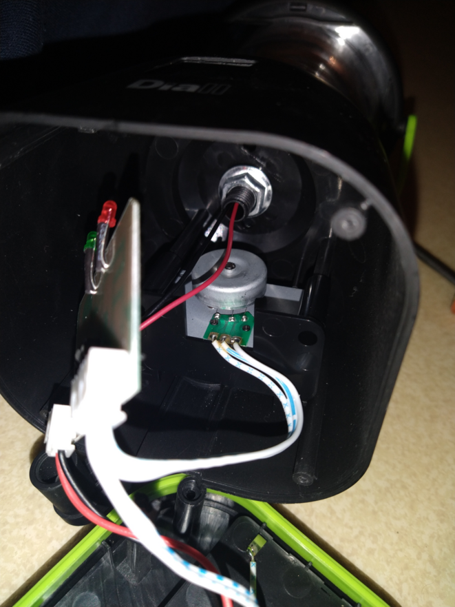 img-20191018-231850