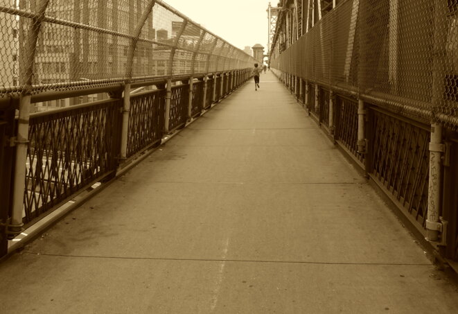 manhattan-bridge-recadree
