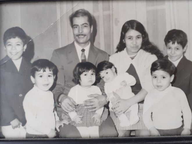 photofamille