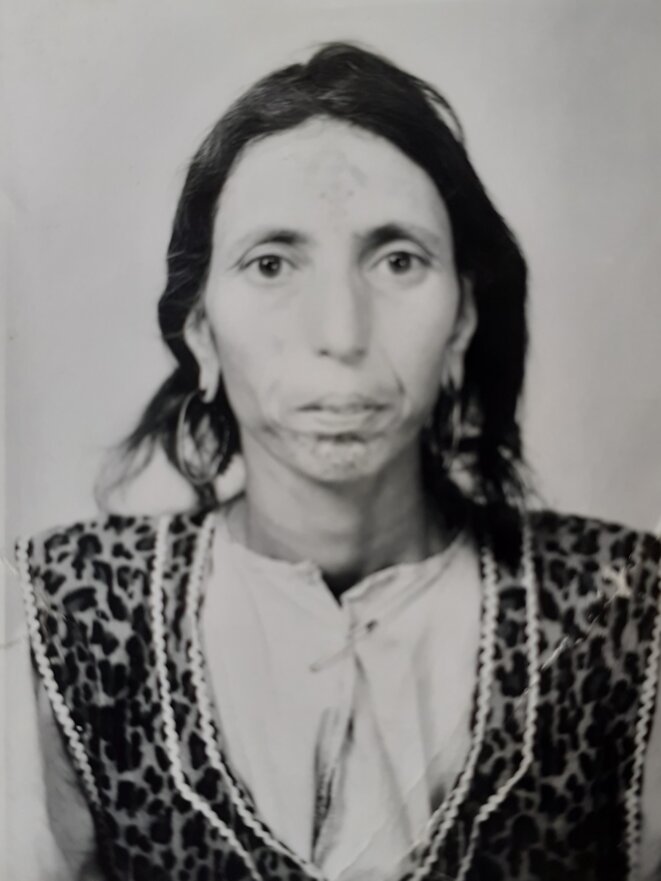 photomahria