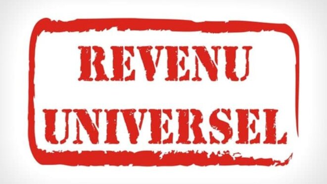 revenu-universel