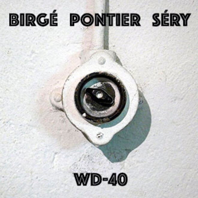 wd-40-320