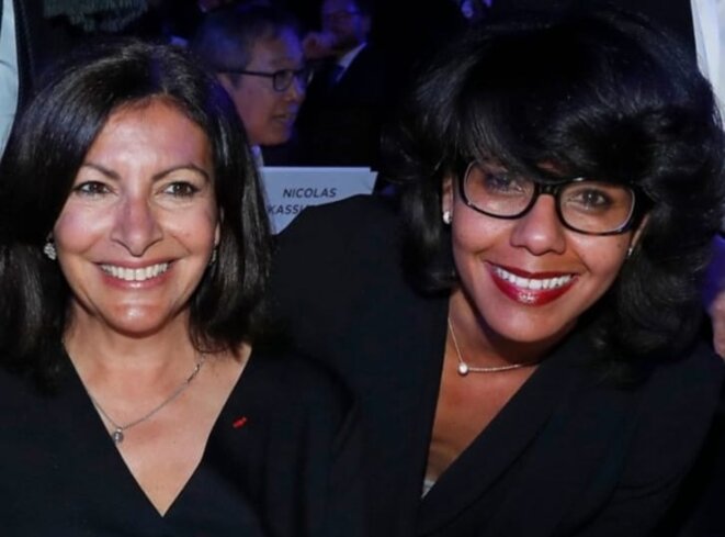 ah-audrey-pulvar