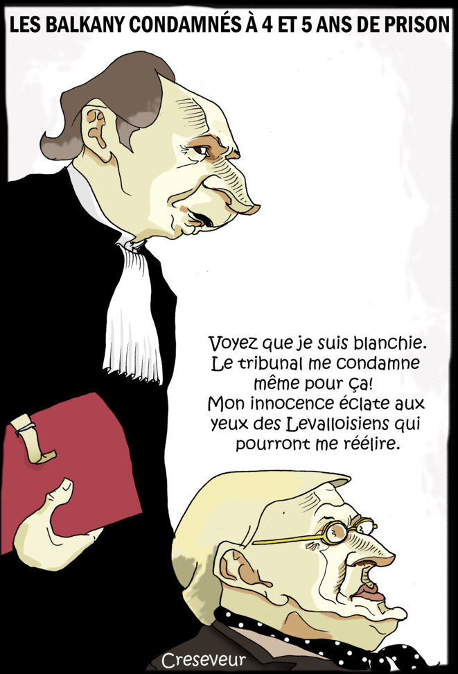 balkany-condamnee-pour-blanchiment