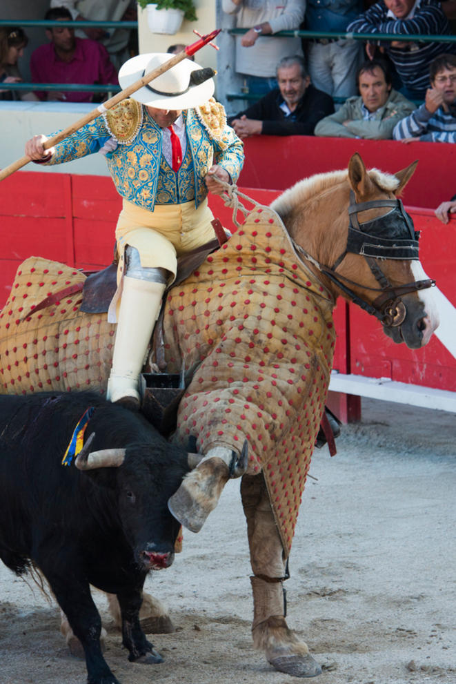 corrida-5