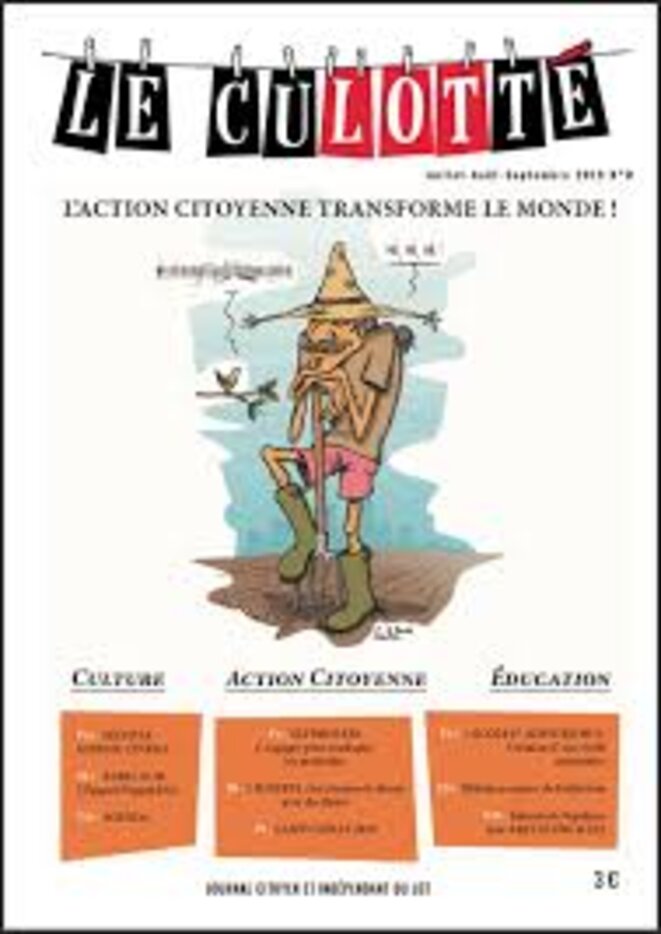 le-culotte