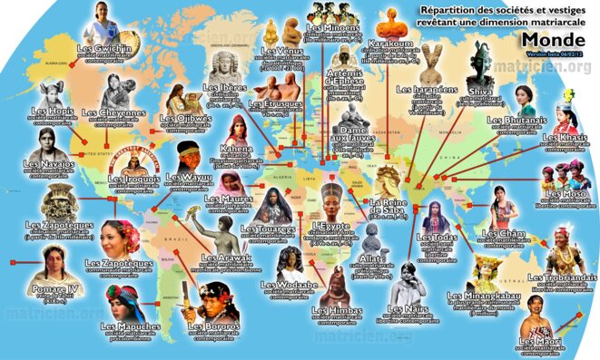 mappemonde-map-world-matriarcat-matricien-matriarchy-carte1