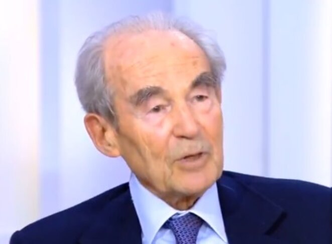 badinter