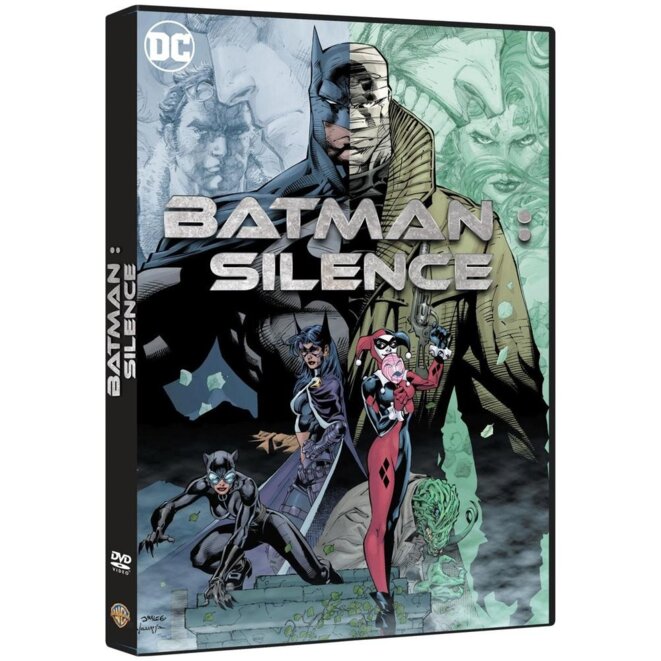 batman-hush-5051888246535-0