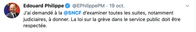 © DR / Capture d'écran © DR / Capture d'écran