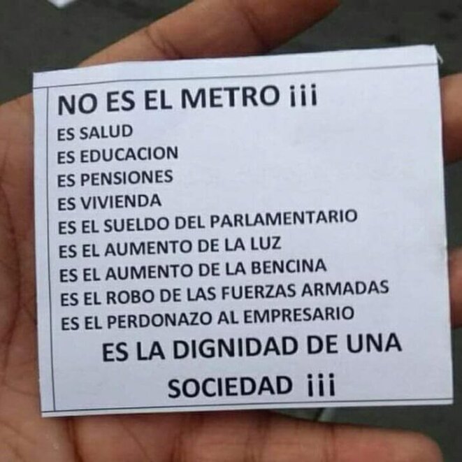 ehsnvg7x4auhjo3