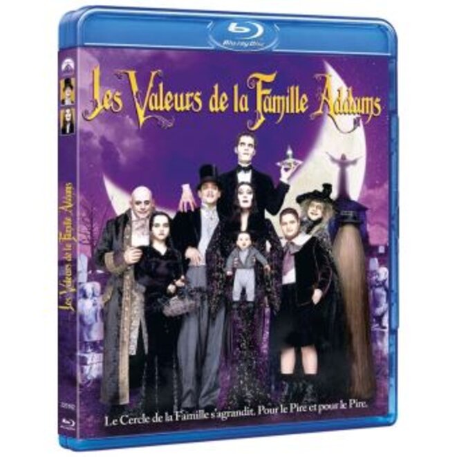 les-valeurs-de-la-famille-addams-blu-ray