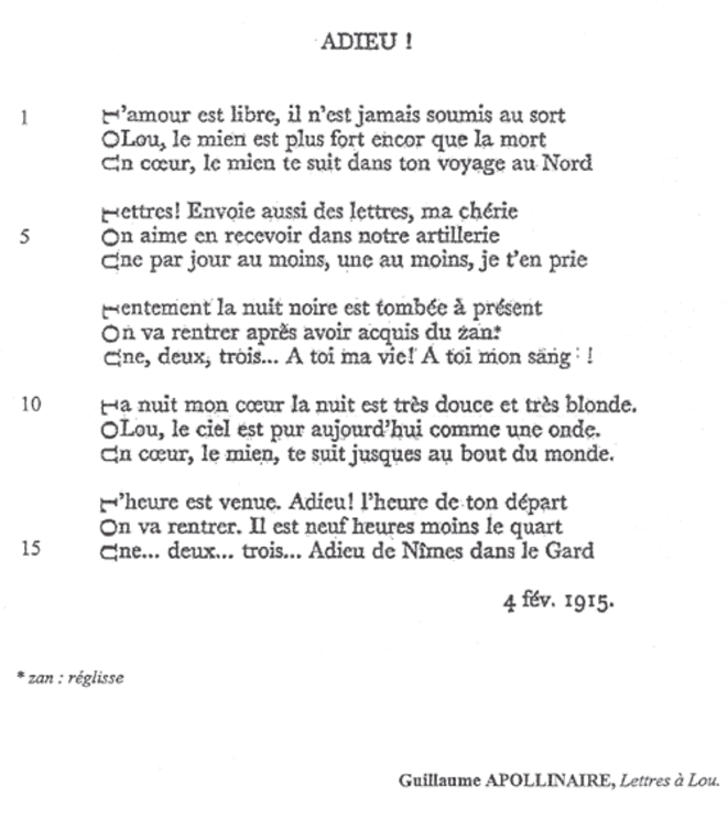 adieu-0a-lou-dapollinaire