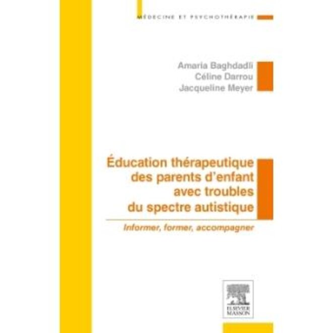 education-therapeutique-des-enfants-avec-troubles-du-spectre-autistique